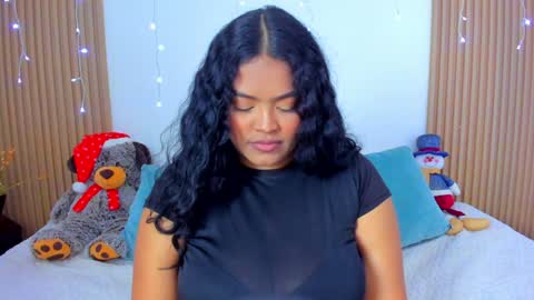 RileyDolly online show from 12.06.24