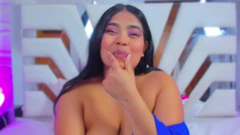 RileyDolly online show from 02.24.25