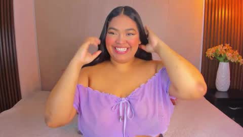 RileyDolly online show from 10.19.25