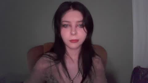 Snapshot of rileyflirt chatting on 07.22.26 Riley online show from 07.22.26