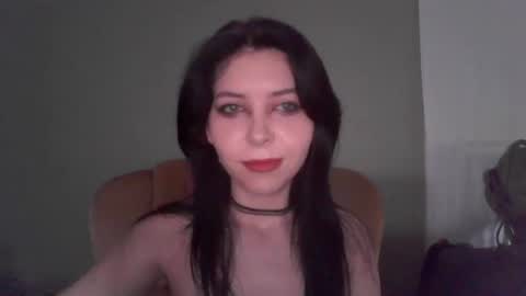 Snapshot of rileyflirt chatting on 07.23.26 Riley online show from 07.23.26