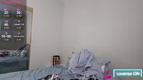 Riley  Logan online show from 03.23.26