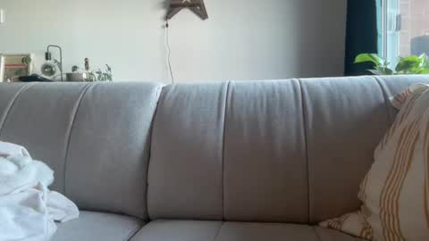 Snapshot of rileyman13xx chatting on 12.14.24 rileyman13xx online show from 12.14.24