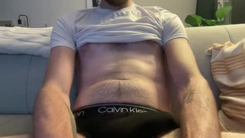 Snapshot of rileyman13xx chatting on 03.08.25 rileyman13xx online show from 03.08.25