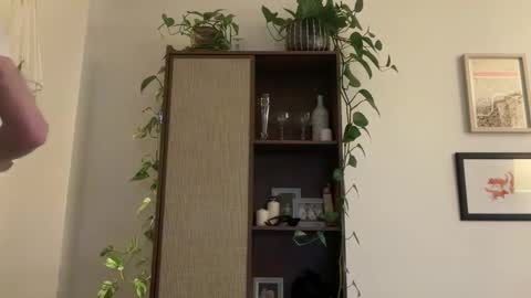 Snapshot of rileyman13xx chatting on 10.07.25 rileyman13xx online show from 10.07.25