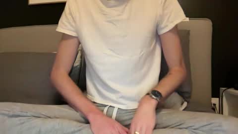 Snapshot of rileyman13xx chatting on 01.17.26 rileyman13xx online show from 01.17.26