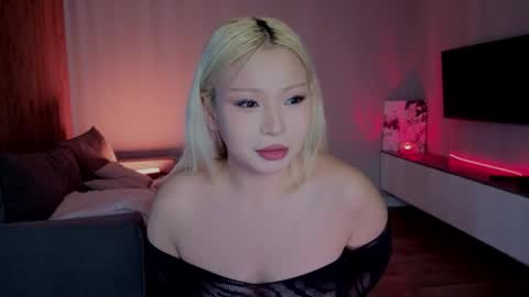 rileymee online show from 04.08.26