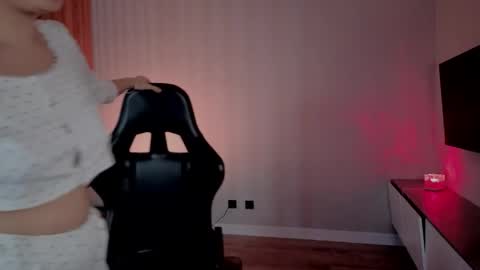 rileymee online show from 05.03.26