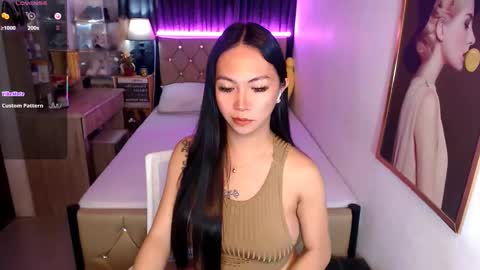 Riley online show from 01.22.25