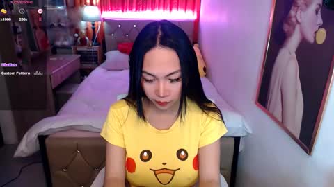 Riley online show from 02.28.25