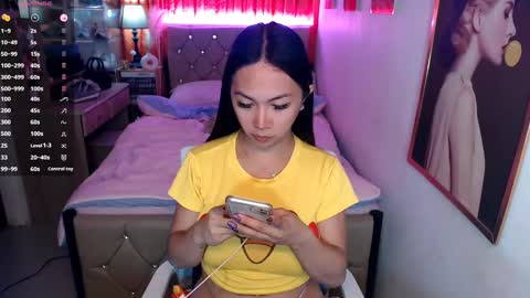 Riley online show from 03.09.25