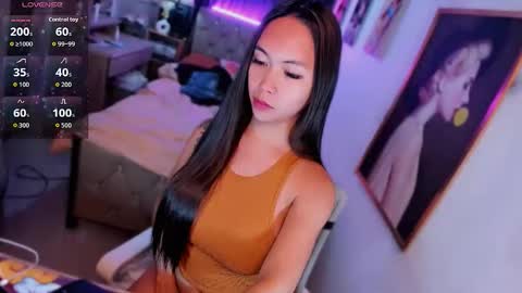 Riley online show from 11.09.25