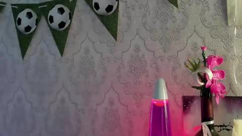 My name is Riley Like my broadcast pls 3 online show from 07.01.26