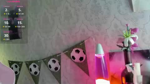 My name is Riley Like my broadcast pls 3 online show from 07.23.26