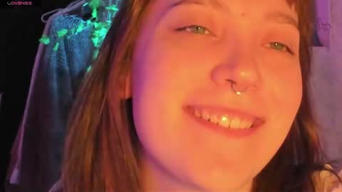 My name is Riley Like my broadcast pls 3 online show from 08.07.26