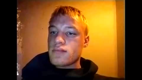 Rileyyy online show from 04.20.26