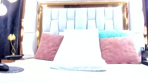 Riley online show from 09.29.25