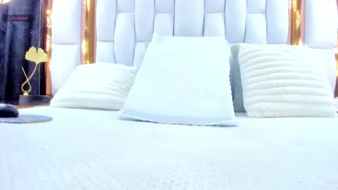 Riley online show from 10.28.25