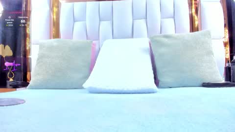 Riley online show from 11.29.25