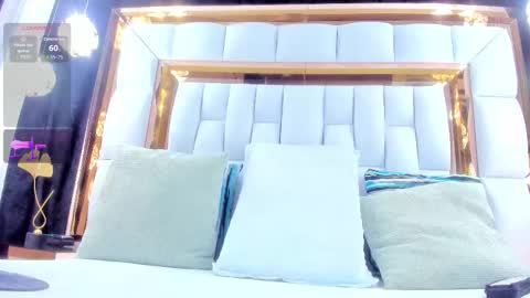 Riley online show from 12.05.25