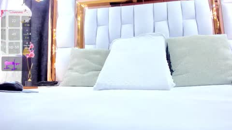 Riley online show from 01.14.26