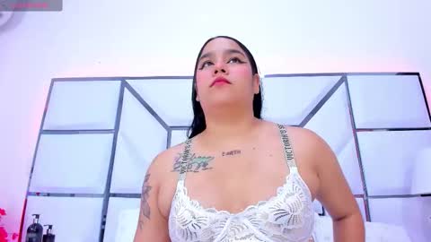 Riley online show from 01.15.26