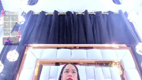 Riley online show from 07.11.26