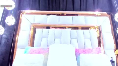 Riley online show from 08.04.26