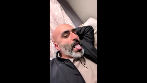 rim_ming_champ online show from 04.03.26