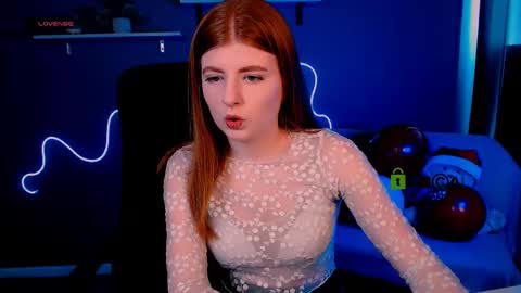 rima_like online show from 02.21.25