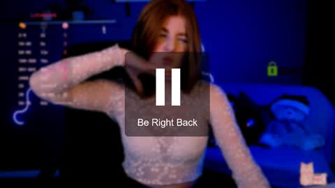 rima_like online show from 02.21.25