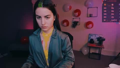 rima_like online show from 02.23.25