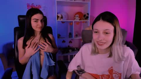 rima_like online show from 02.25.25