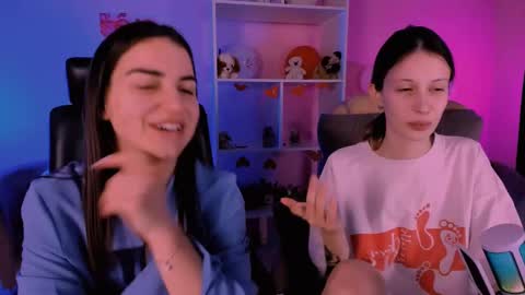 rima_like online show from 02.26.25