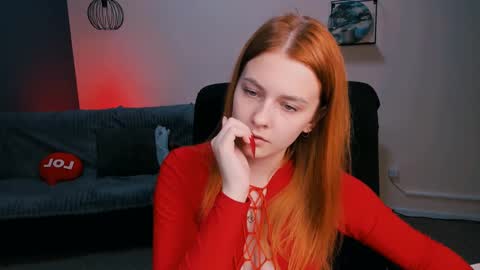 rima_like online show from 02.26.25