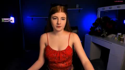 rima_like online show from 02.28.25