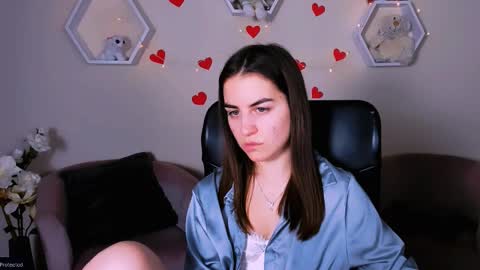 rima_like online show from 03.06.25