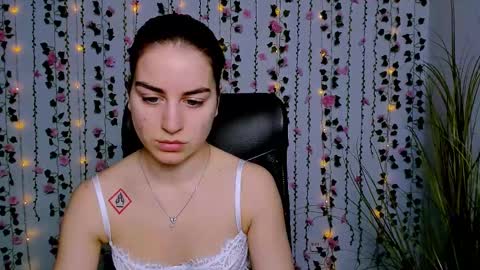 rima_like online show from 03.07.25