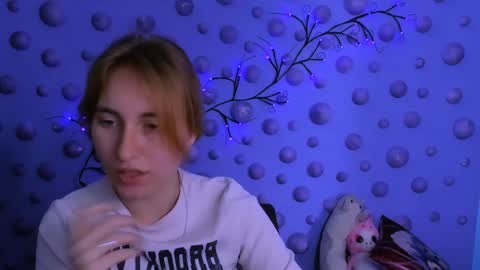 rima_like online show from 04.26.26