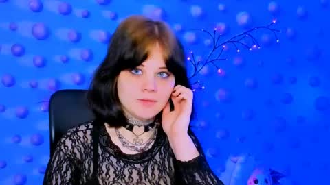 rima_like online show from 04.30.26
