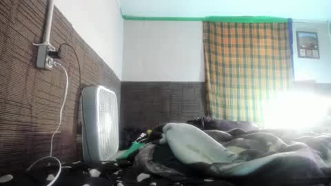 rimetime816 online show from 02.17.25