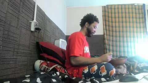 rimetime816 online show from 03.10.25