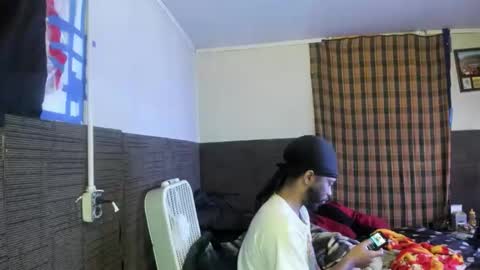 rimetime816 online show from 04.05.26