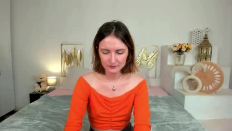 Rimma online show from 09.24.25