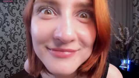 Rimma online show from 10.02.25