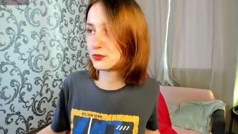 Rimma online show from 10.16.25