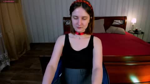 Rimma online show from 10.24.25