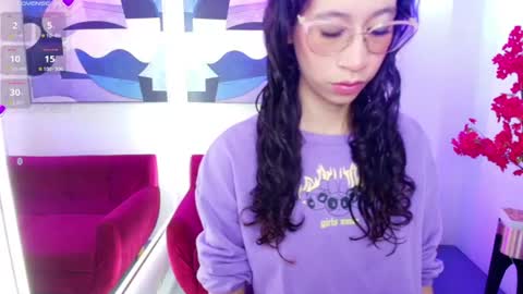 Rin Nohara online show from 06.24.26