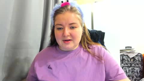 rina16 online show from 11.07.25