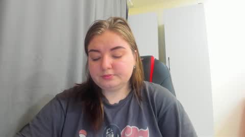 rina16 online show from 11.13.25